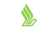 安丘市綠洲環?？萍加邢薰? title=