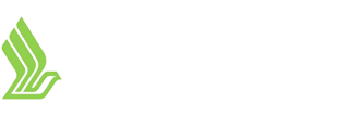 安丘市綠洲環?？萍加邢薰? title=