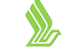 安丘市綠洲環保科技有限公司